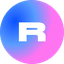 rari