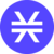 stx