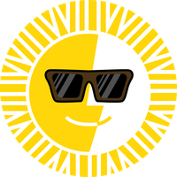 sun