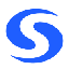 sys