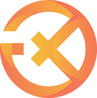 tkx