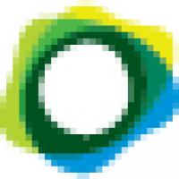 usdp