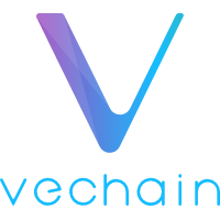 vet