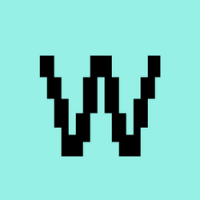 wal