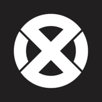 xcn