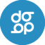 xdb
