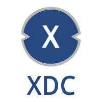 xdc