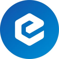 xec