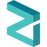 zil